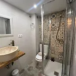 Mediona I