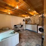 Mediona I Apartamento Tarragona