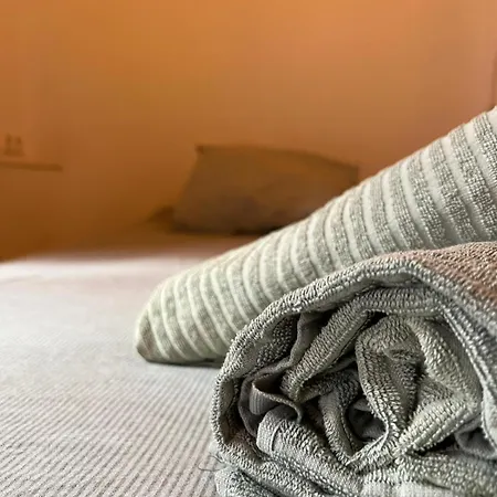 Appartement Mediona I Tarragone