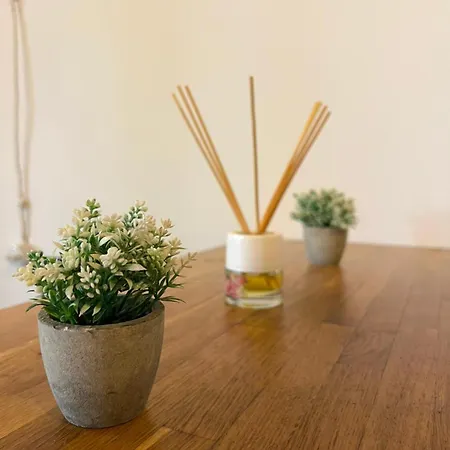 Appartamento Mediona I Tarragona