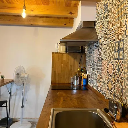 Mediona I * Tarragona