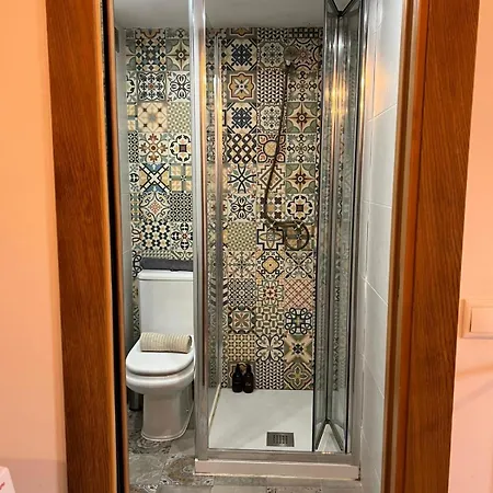 Mediona I * Tarragona